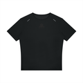 Men's Classic Performance T-Shirt - Black
