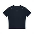 Men's Classic Performance T-Shirt - Navy Blue