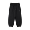 Essential Jogged Sweatpants