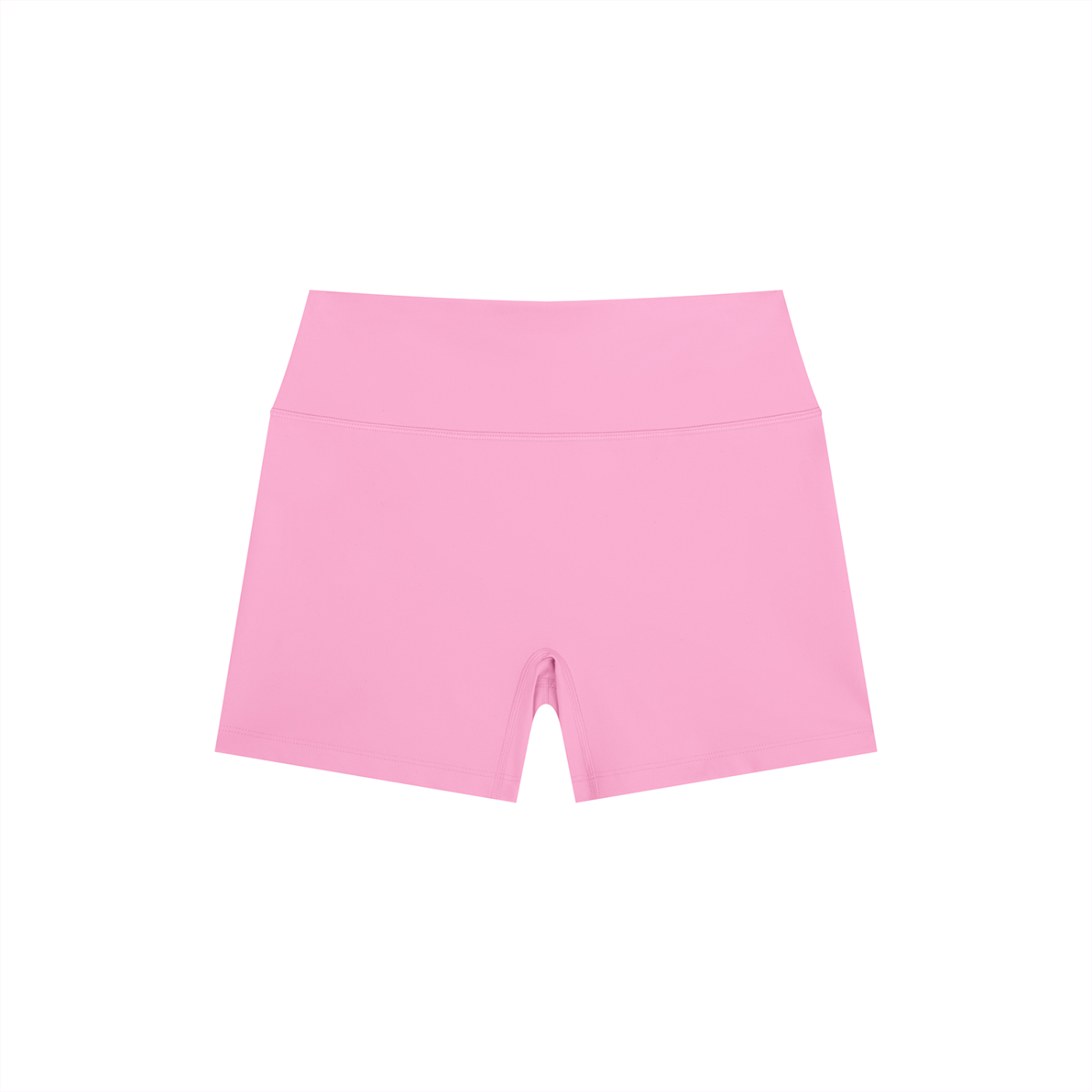 Women’s High Rise Yoga Shorts