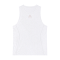 Men's Classic Performance Tank Top - White