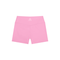 Women’s High Rise Yoga Shorts