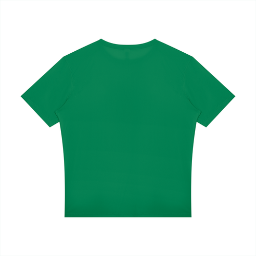 Men's Classic Performance T-Shirt - Grass Green