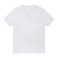 Men's Mesh Performance T-Shirt - White