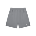 Men’s Regular Fit Performance Shorts