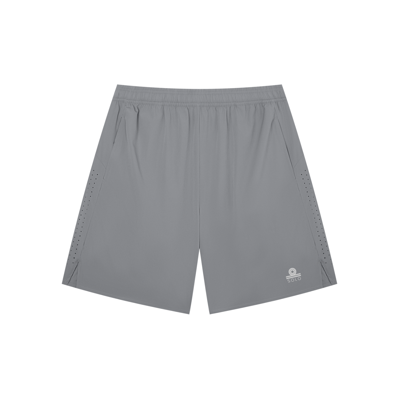 Men’s Regular Fit Performance Shorts