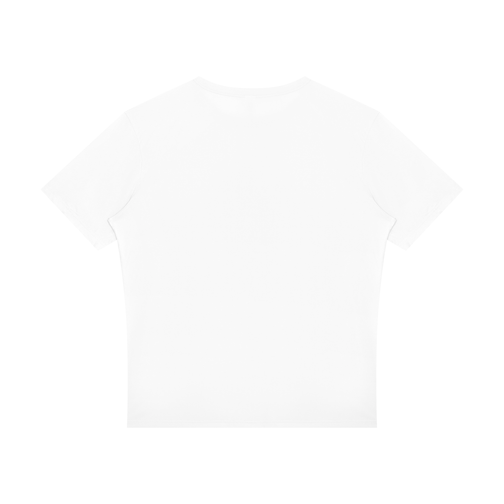 Men's Classic Performance T-Shirt - White