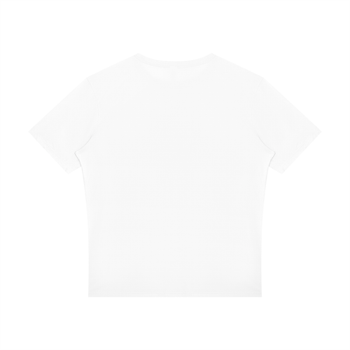 Men's Classic Performance T-Shirt - White