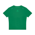 Men's Classic Performance T-Shirt - Grass Green