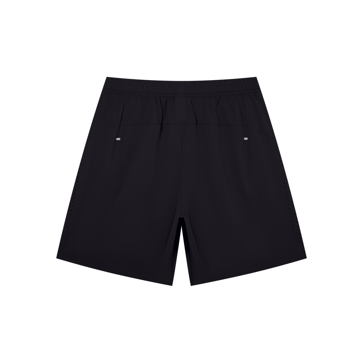 Men’s Regular Fit Performance Shorts