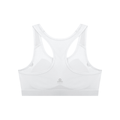 Women's Cropped Sports Bra
