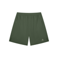 Men’s Regular Fit Performance Shorts