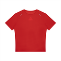Men's Classic Performance T-Shirt - Red