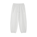 Essential Jogged Sweatpants