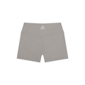 Women’s High Rise Yoga Shorts