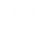 My Store - Home