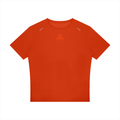 Men's Classic Performance T-Shirt - Orange