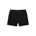 Women’s High Rise Yoga Shorts