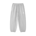 Essential Jogged Sweatpants