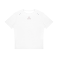 Men's Classic Performance T-Shirt - White