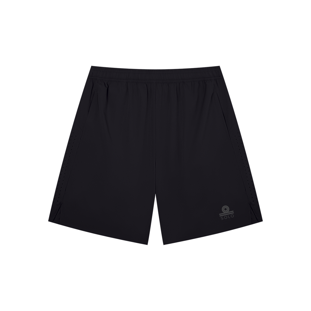 Men’s Regular Fit Performance Shorts