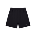 Men’s Regular Fit Performance Shorts