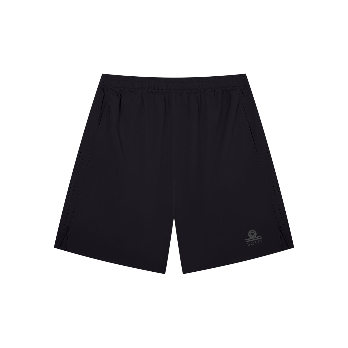 Men’s Regular Fit Performance Shorts