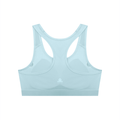 Women's Cropped Sports Bra