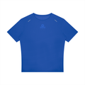 Men's Classic Performance T-Shirt - Blue