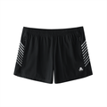 Men's Side-Stripe Performance Shorts