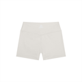 Women’s High Rise Yoga Shorts